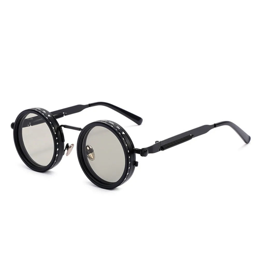 VantaShift 9 - Control the Light. Own the Moment.