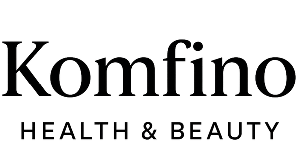Komfino™