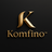 Komfino™